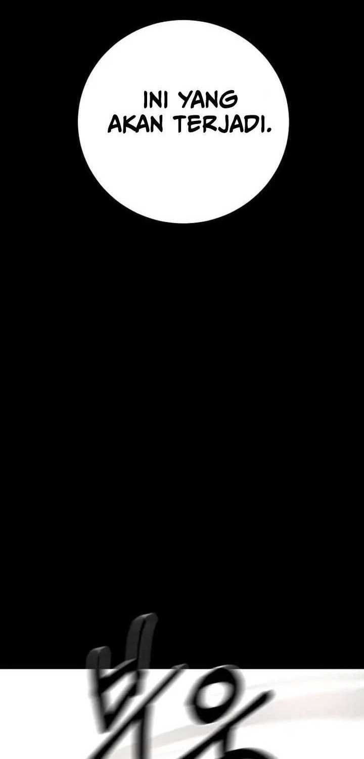 Blade of Retribution Chapter 20 Gambar 60