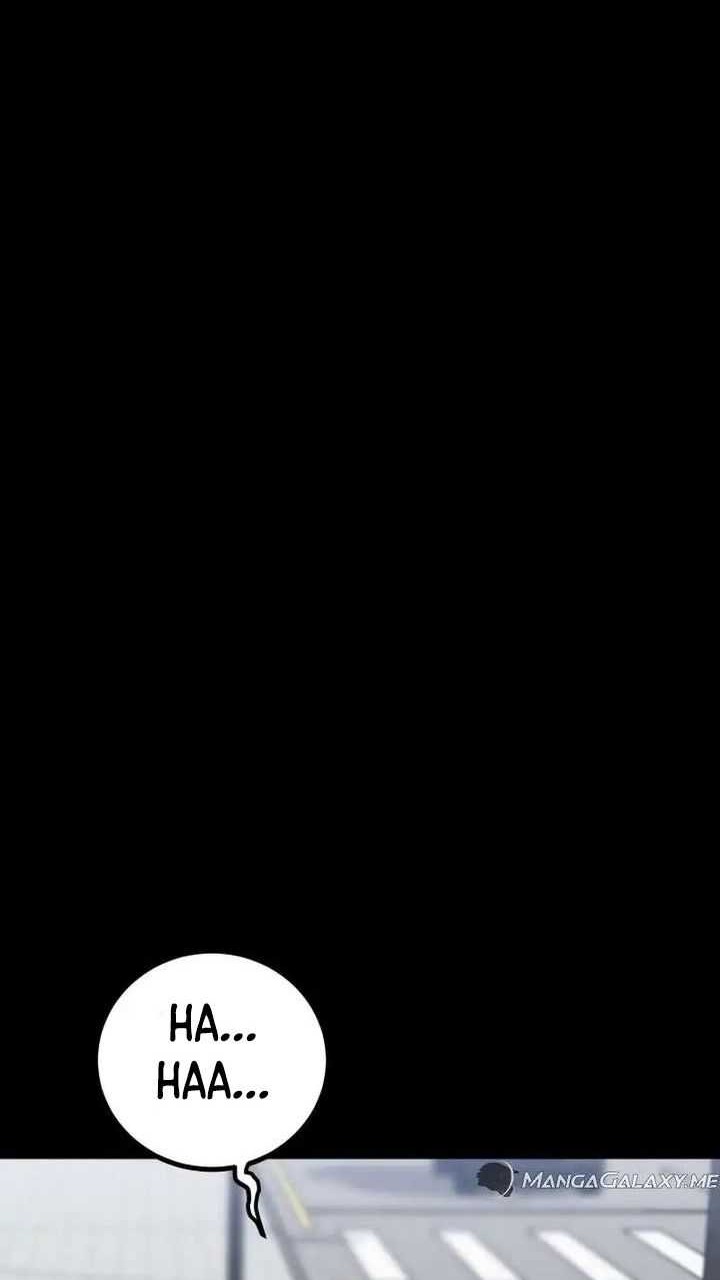 Blade of Retribution Chapter 20 Gambar 64