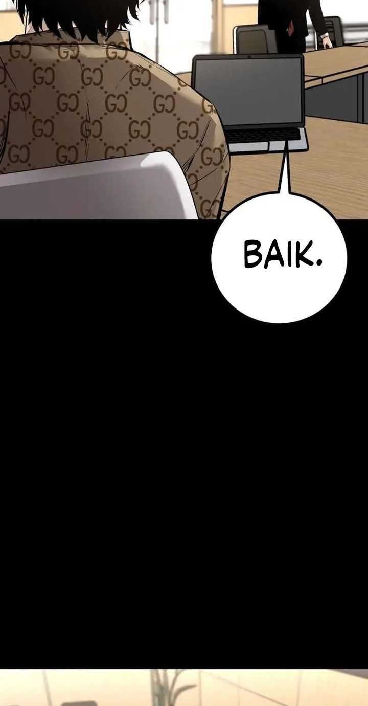 Blade of Retribution Chapter 20 Gambar 9