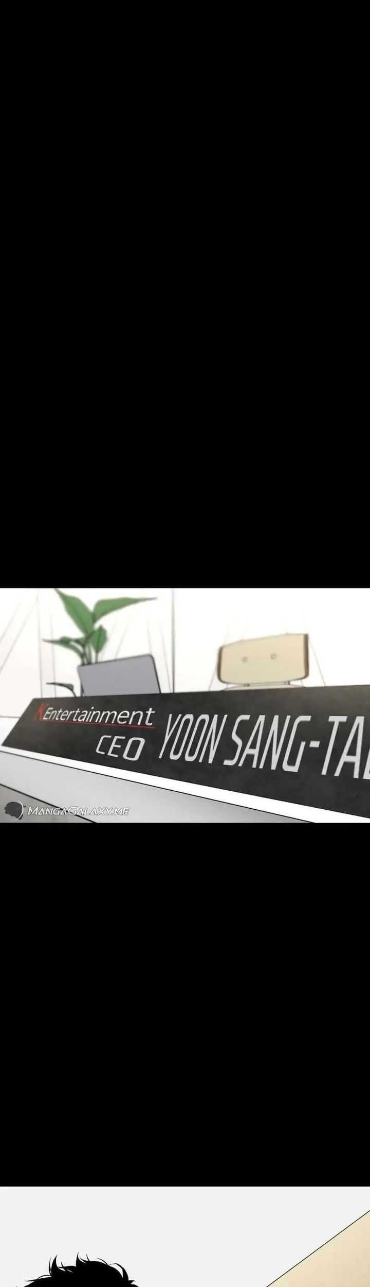 Blade of Retribution Chapter 19 Gambar 28