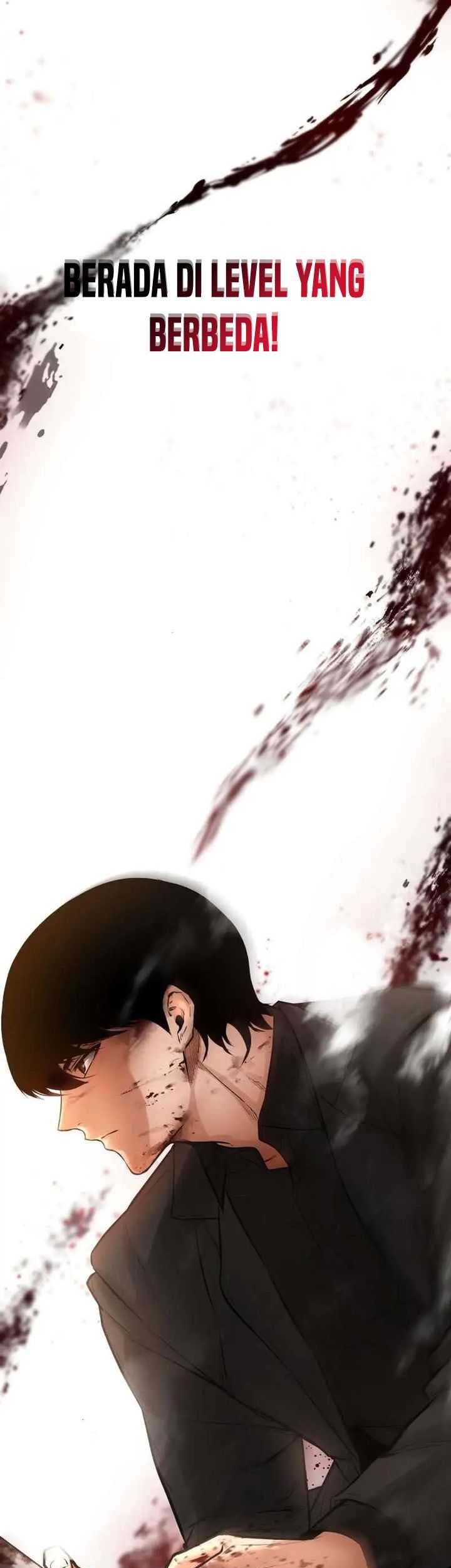 Blade of Retribution Chapter 19 Gambar 18