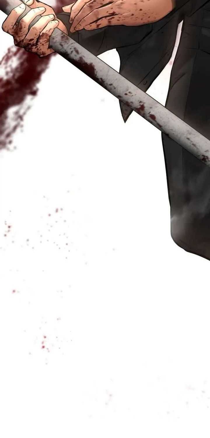 Blade of Retribution Chapter 19 Gambar 19