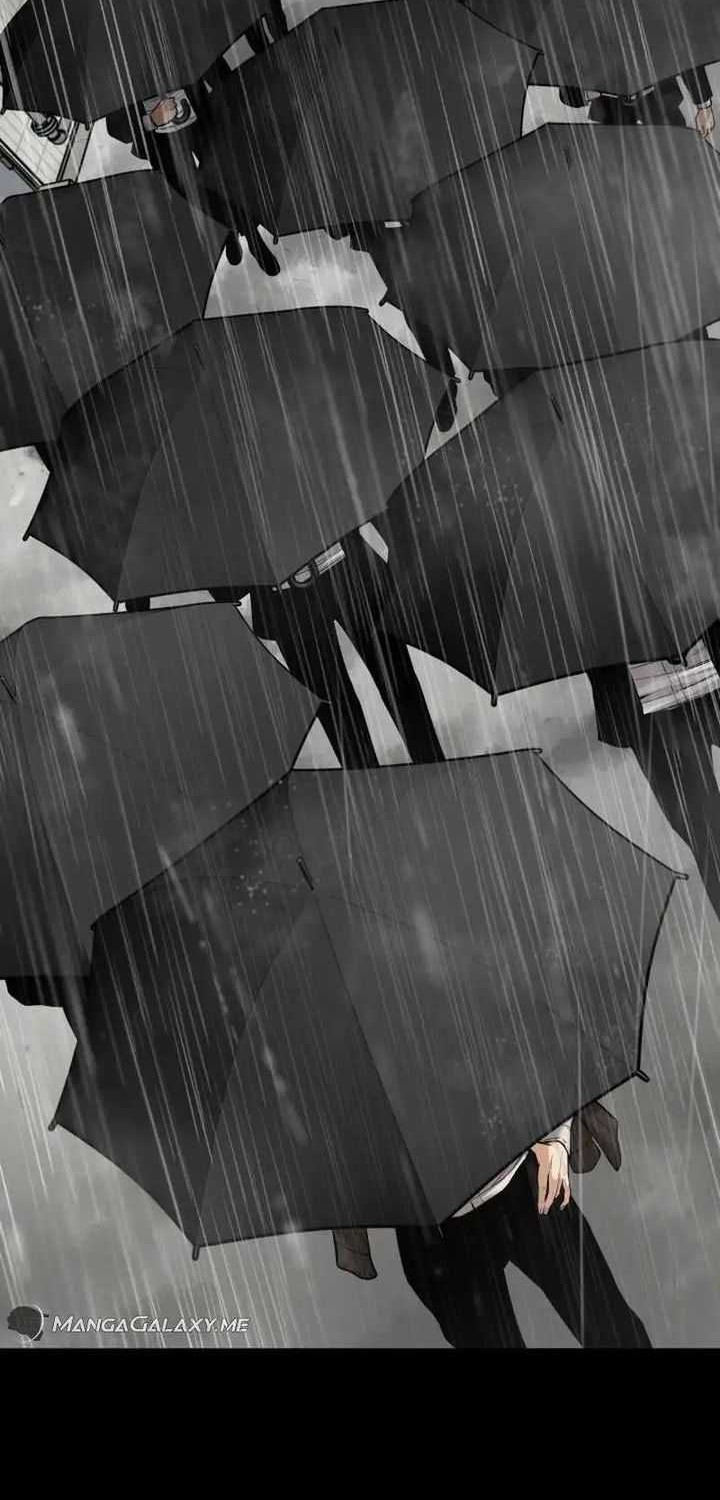 Blade of Retribution Chapter 19 Gambar 23