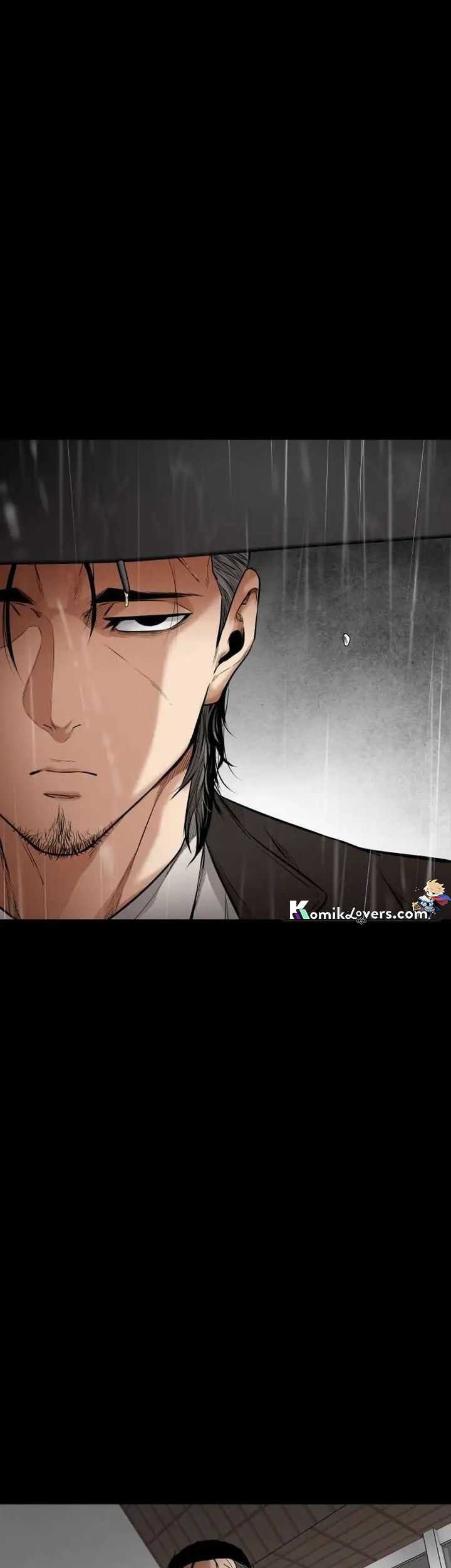 Blade of Retribution Chapter 19 Gambar 24