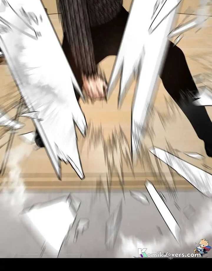 Blade of Retribution Chapter 19 Gambar 56