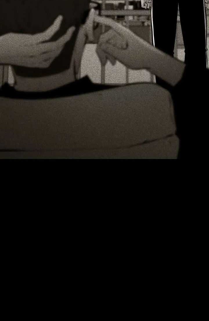 Blade of Retribution Chapter 19 Gambar 3