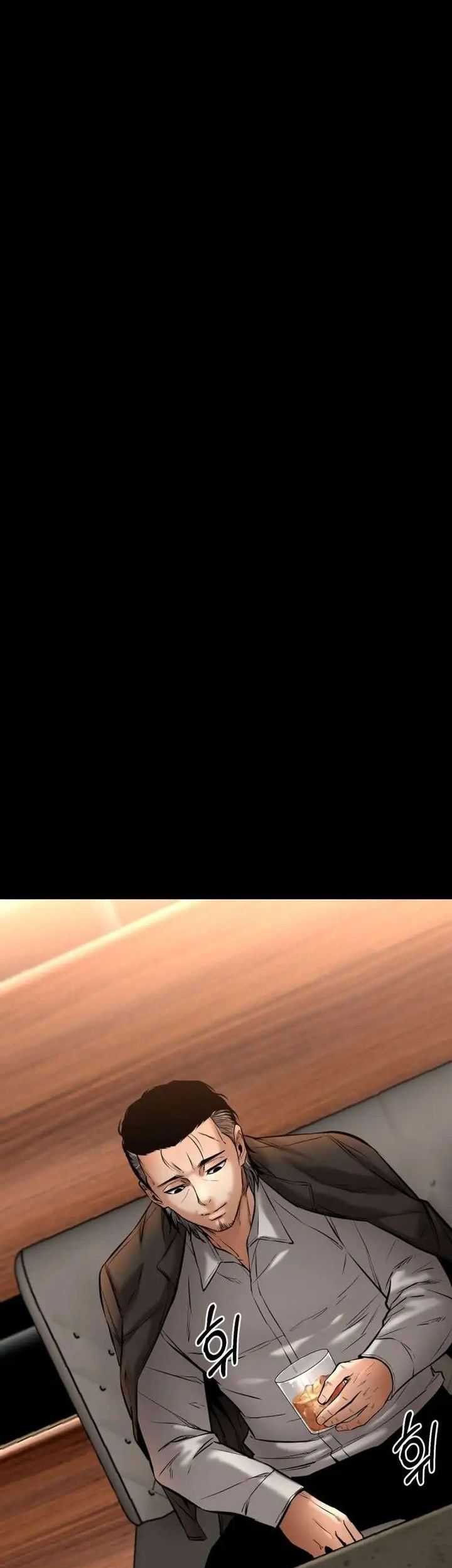 Blade of Retribution Chapter 19 Gambar 65