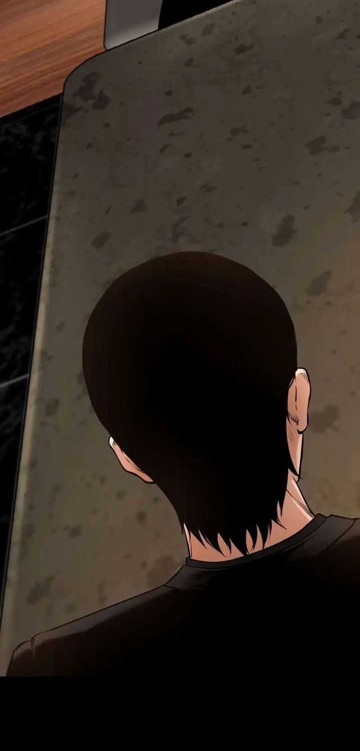 Blade of Retribution Chapter 19 Gambar 66