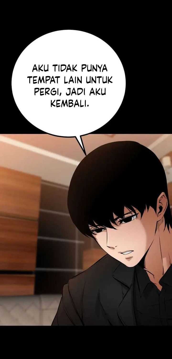 Blade of Retribution Chapter 19 Gambar 68