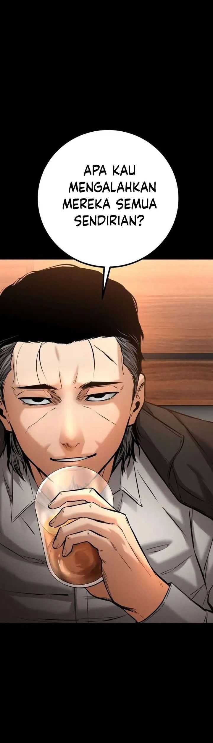 Blade of Retribution Chapter 19 Gambar 69