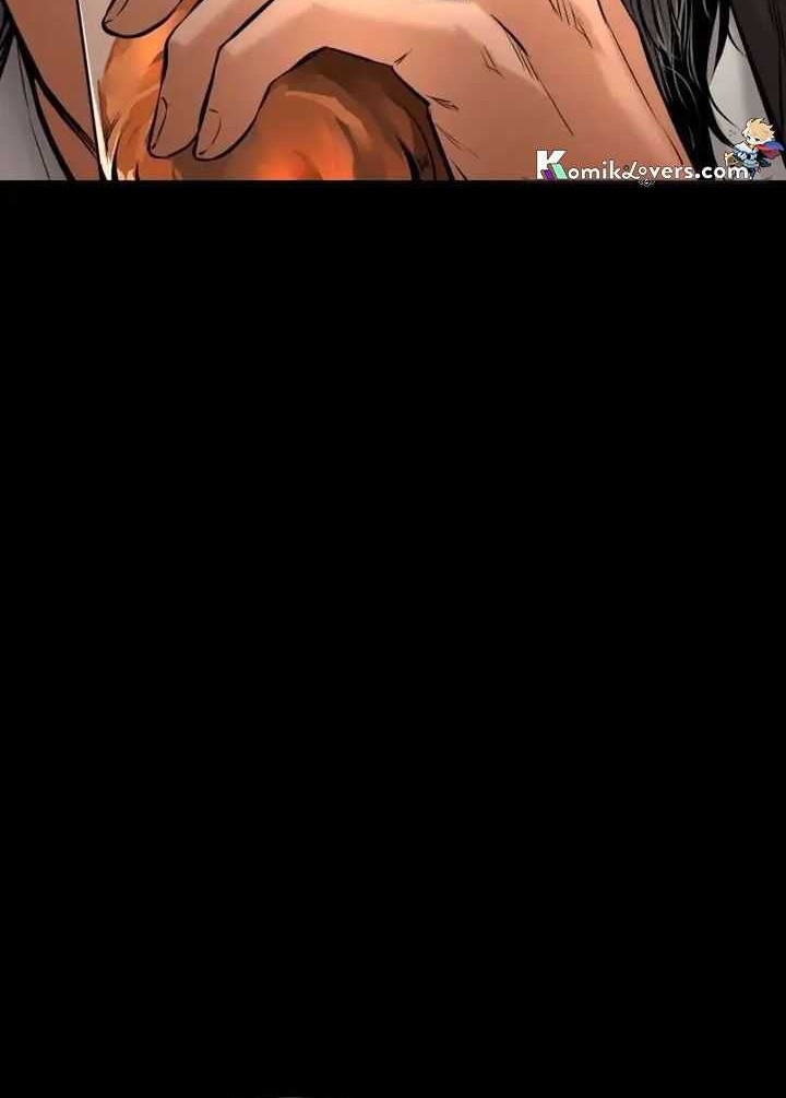 Blade of Retribution Chapter 19 Gambar 72