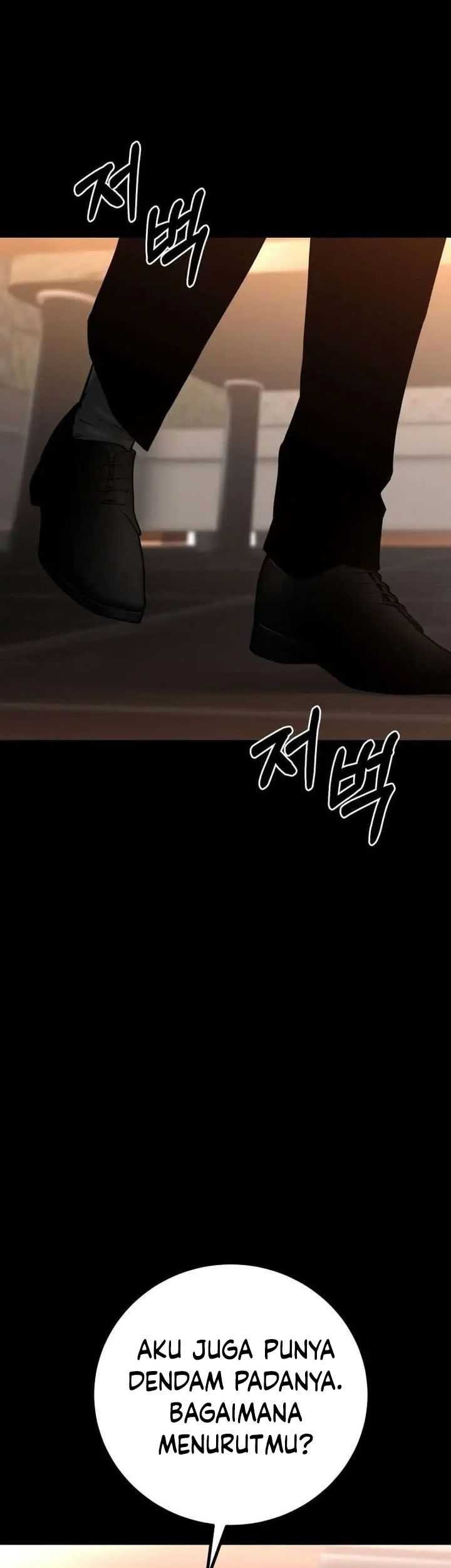 Blade of Retribution Chapter 19 Gambar 75
