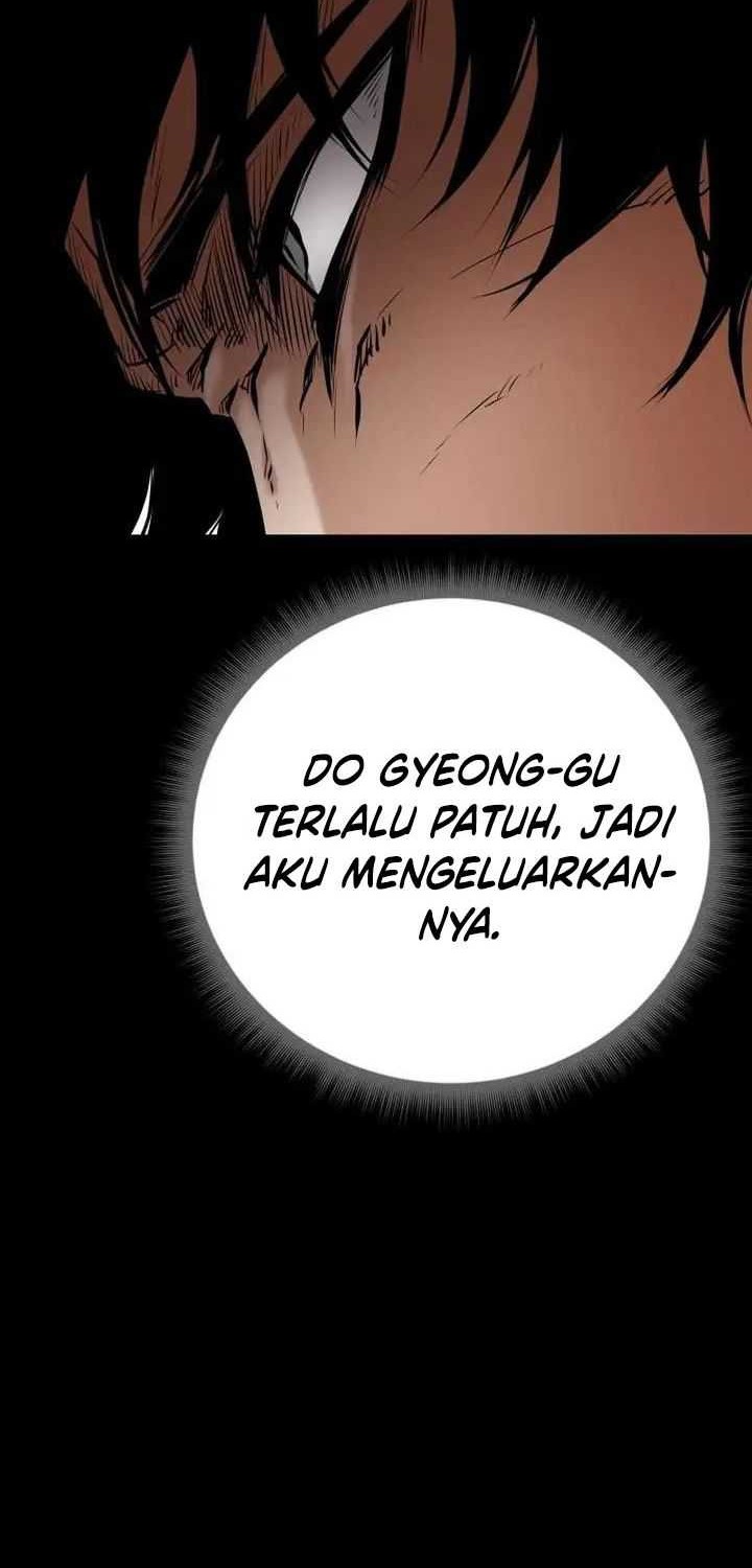 Blade of Retribution Chapter 19 Gambar 60