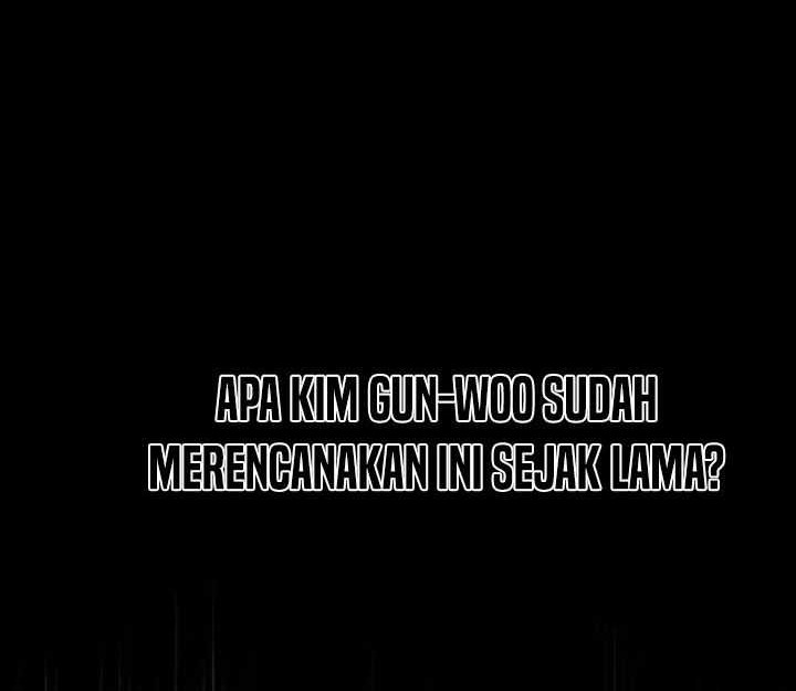 Blade of Retribution Chapter 19 Gambar 62