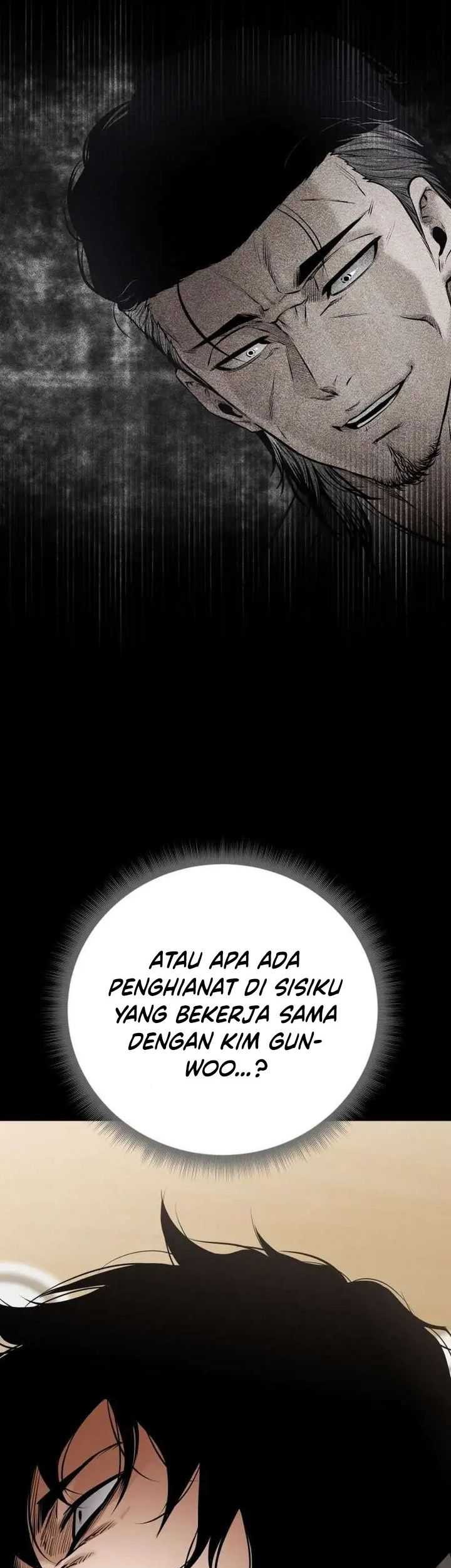 Blade of Retribution Chapter 19 Gambar 63