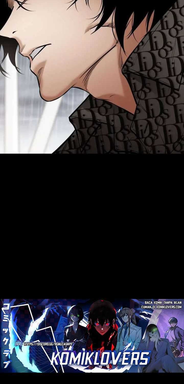 Blade of Retribution Chapter 19 Gambar 64