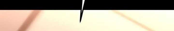 Blade of Retribution Chapter 19 Gambar 78