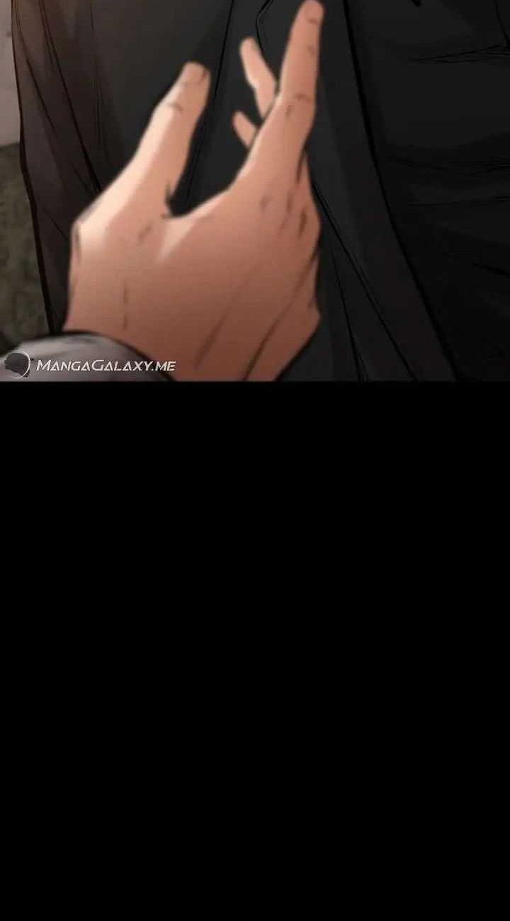 Blade of Retribution Chapter 19 Gambar 80