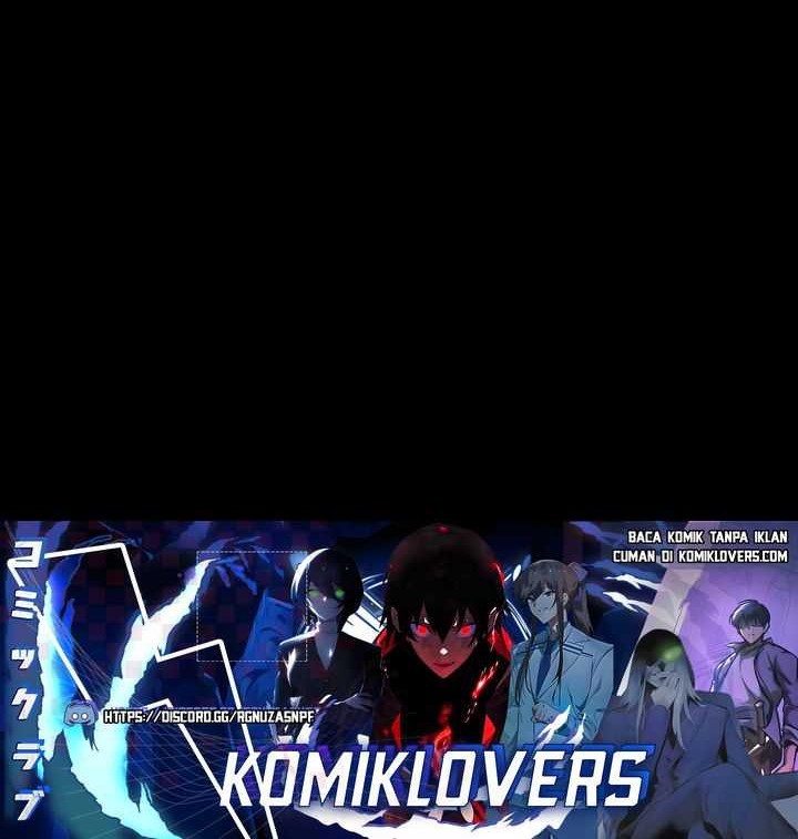 Blade of Retribution Chapter 19 Gambar 82