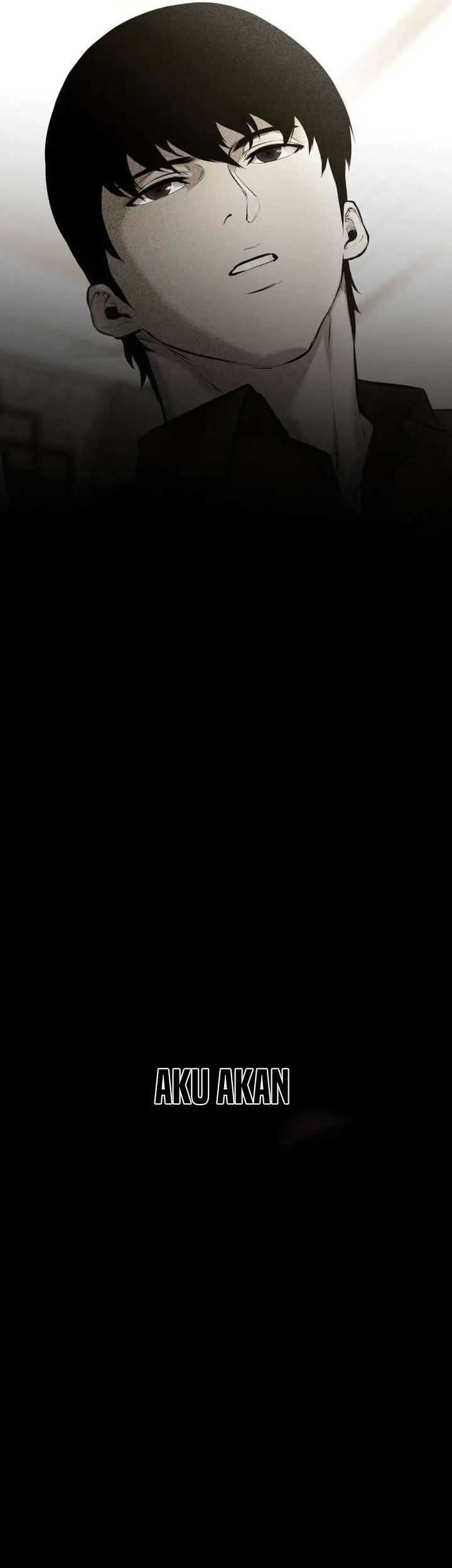 Blade of Retribution Chapter 19 Gambar 10