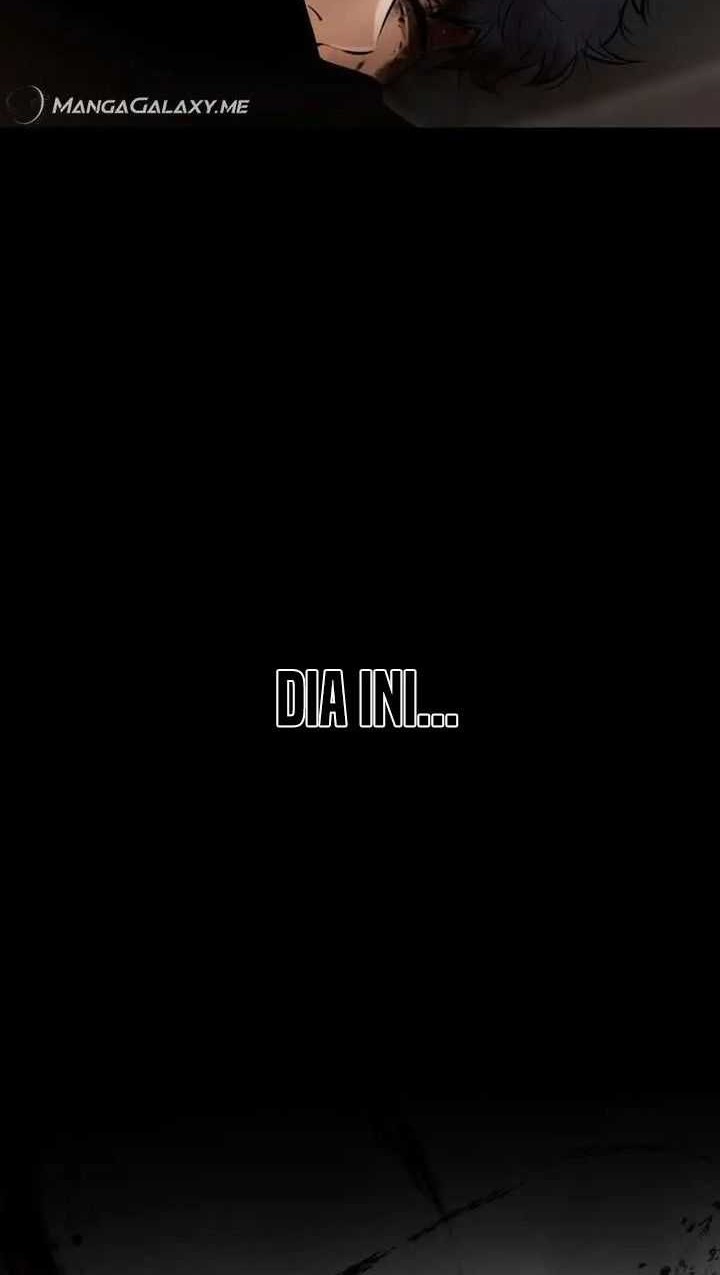 Blade of Retribution Chapter 19 Gambar 15