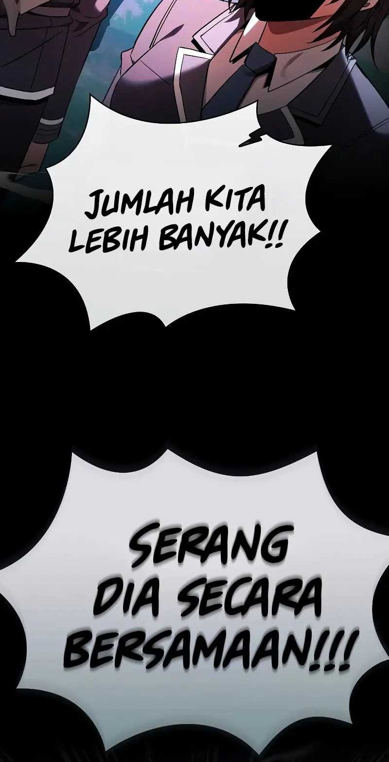 Academy’s Genius Swordmaster Chapter 49 Gambar 57