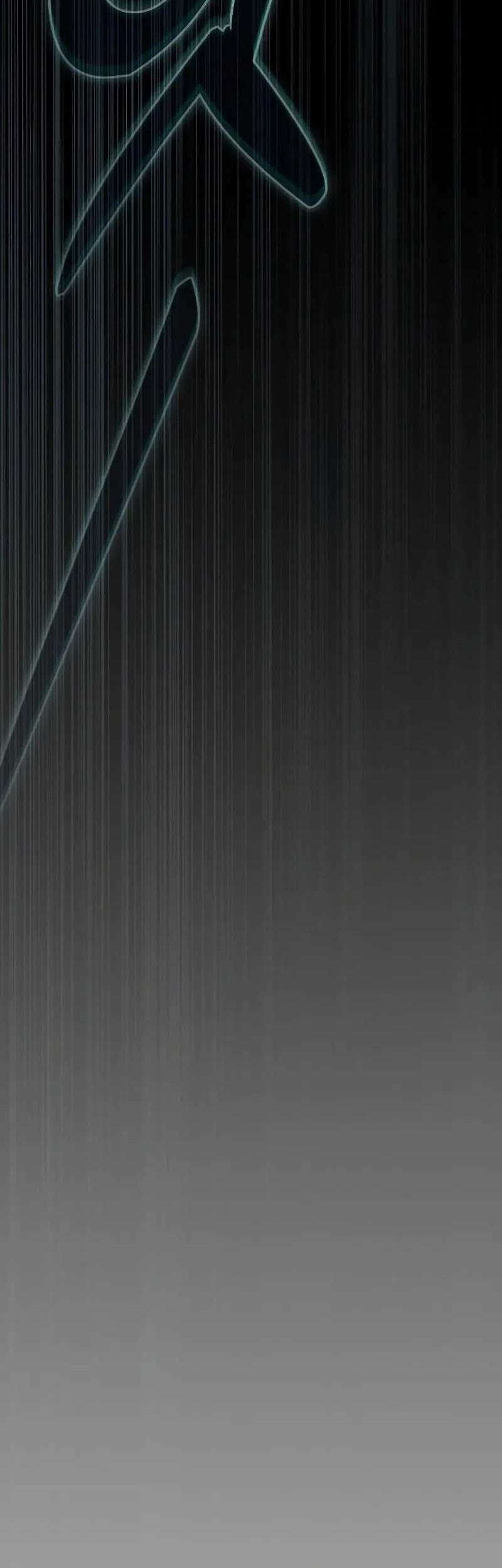 Academy’s Genius Swordmaster Chapter 49 Gambar 59