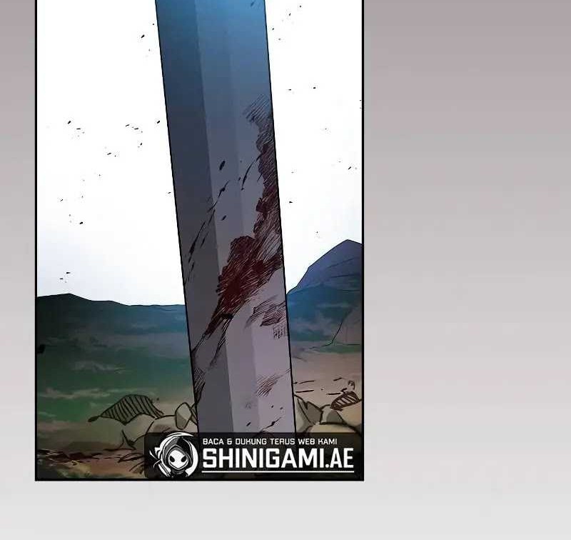 Academy’s Genius Swordmaster Chapter 49 Gambar 65