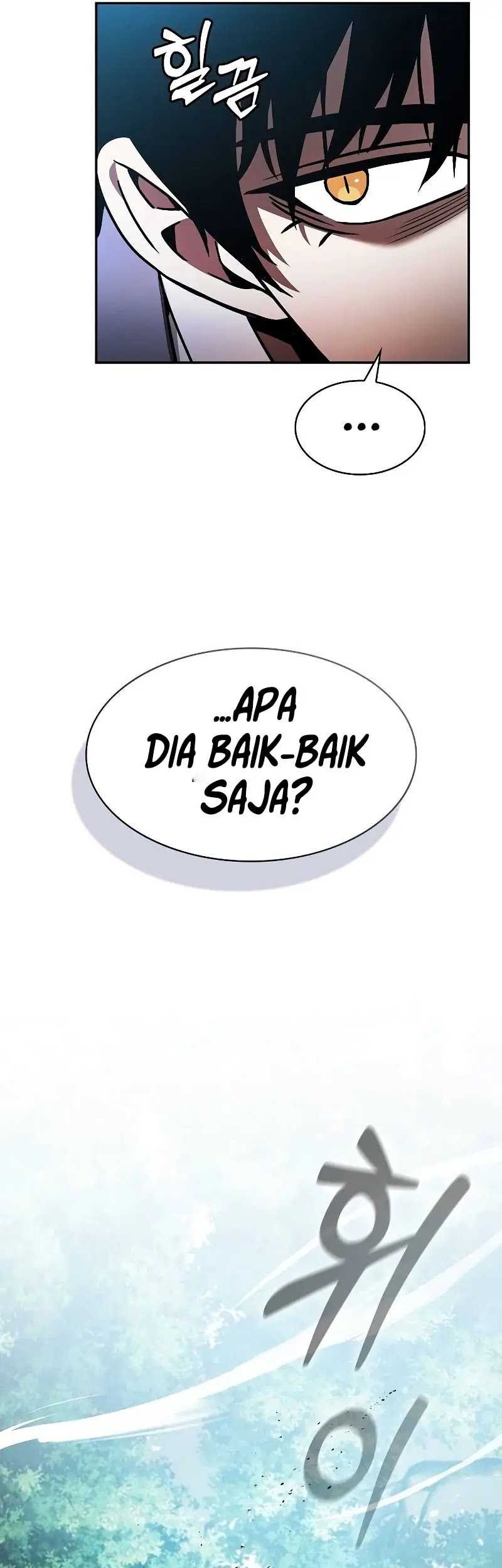 Academy’s Genius Swordmaster Chapter 49 Gambar 62