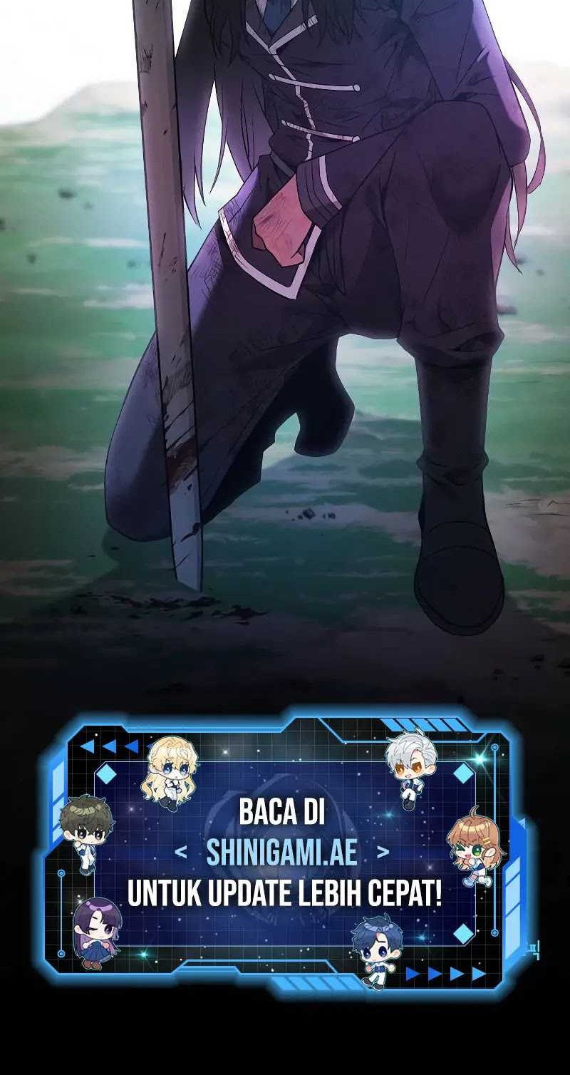 Academy’s Genius Swordmaster Chapter 49 Gambar 67