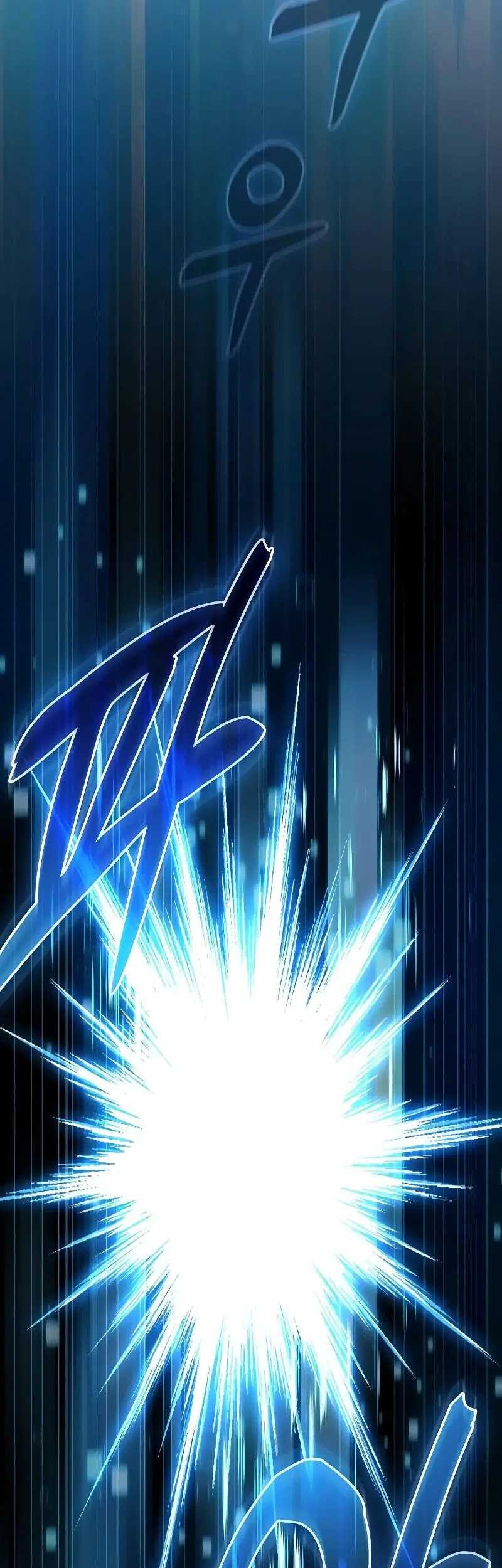 Academy’s Genius Swordmaster Chapter 49 Gambar 33