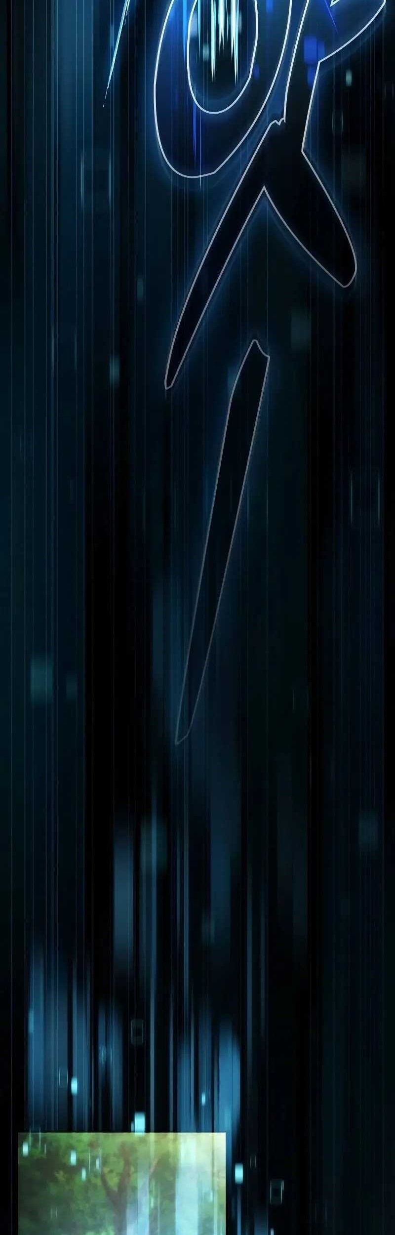 Academy’s Genius Swordmaster Chapter 49 Gambar 34