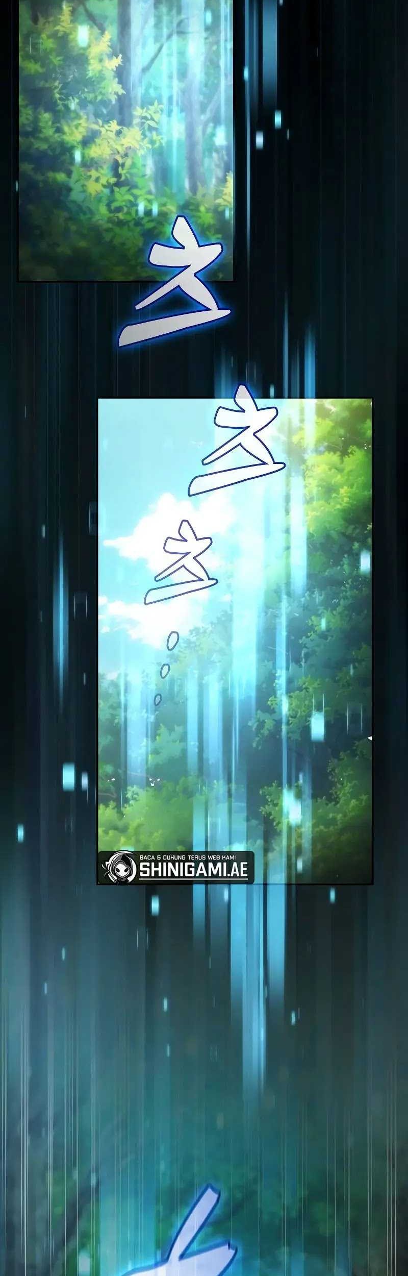 Academy’s Genius Swordmaster Chapter 49 Gambar 35