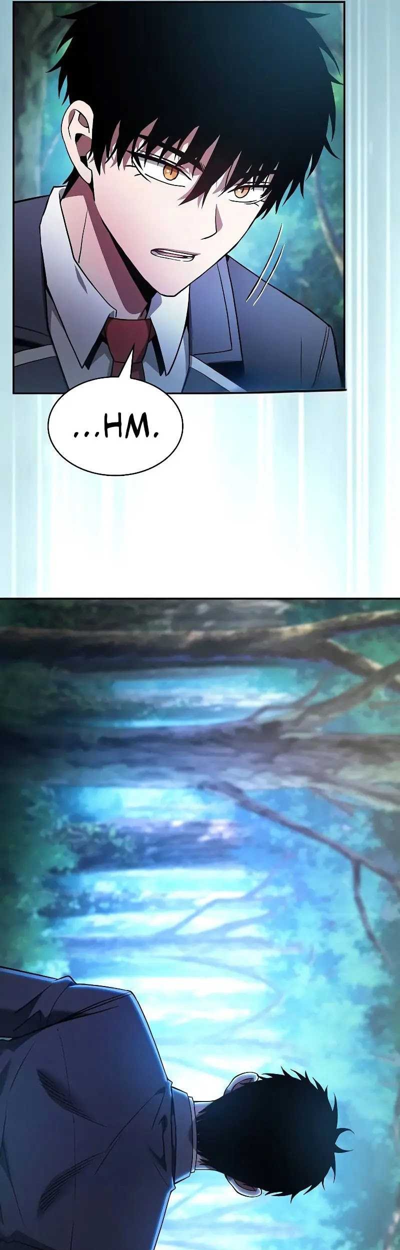 Academy’s Genius Swordmaster Chapter 49 Gambar 37