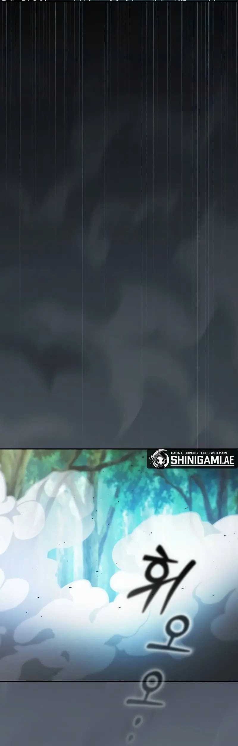 Academy’s Genius Swordmaster Chapter 49 Gambar 44