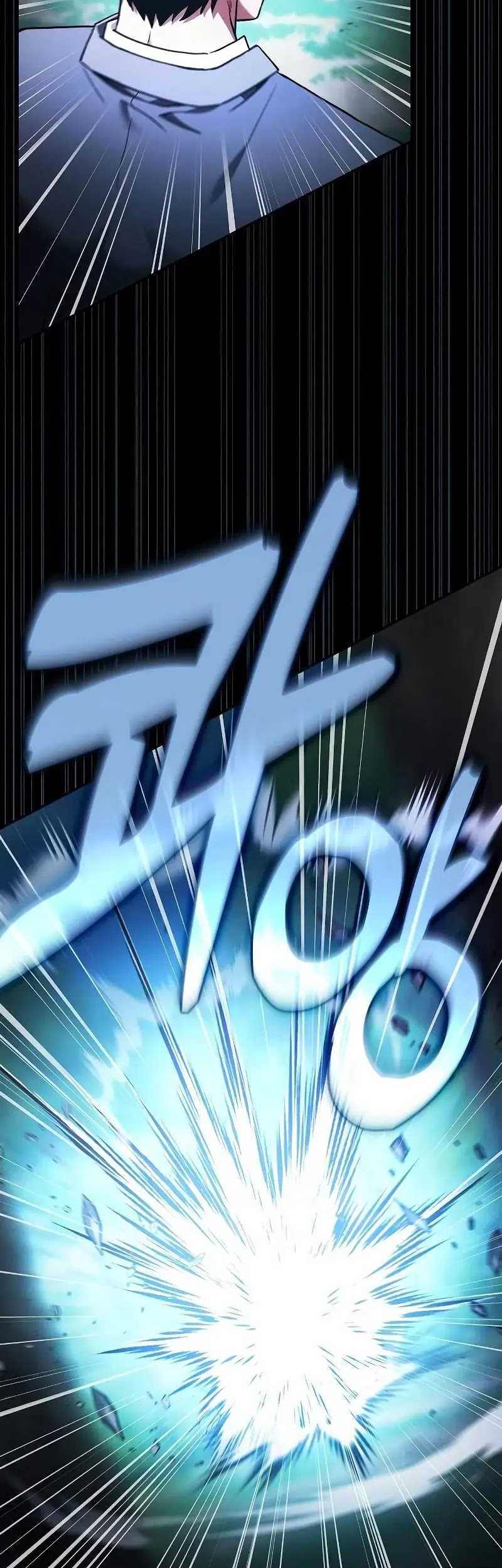 Academy’s Genius Swordmaster Chapter 49 Gambar 43