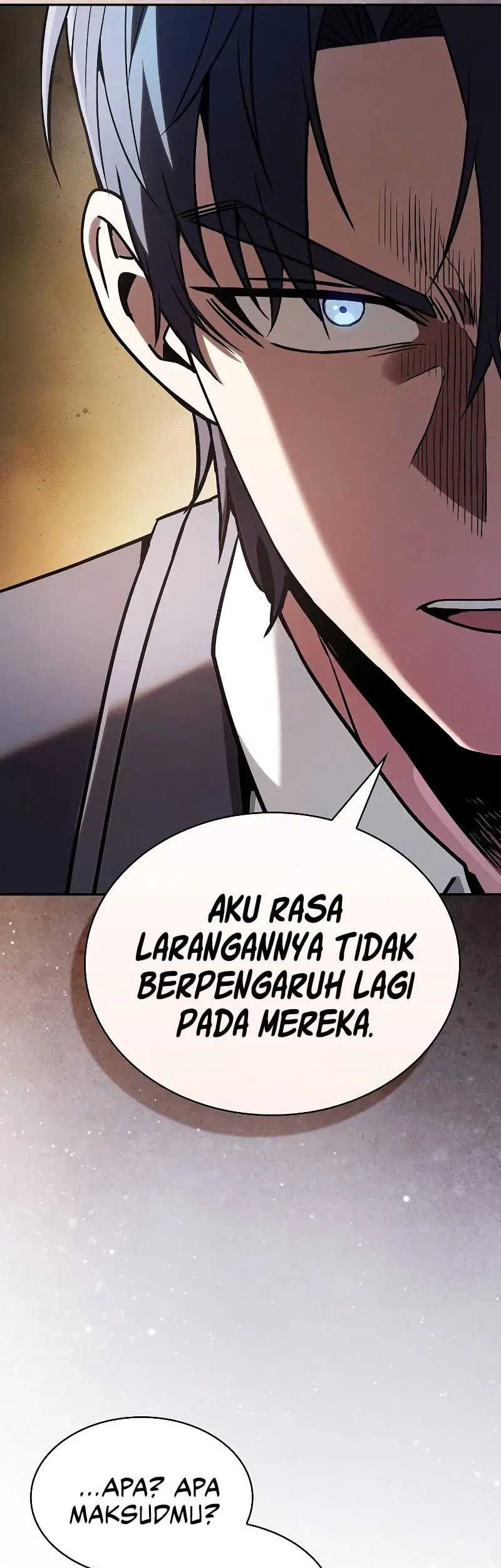 Academy’s Genius Swordmaster Chapter 49 Gambar 6