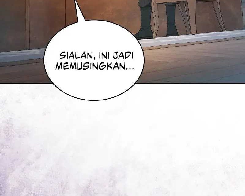 Academy’s Genius Swordmaster Chapter 49 Gambar 9