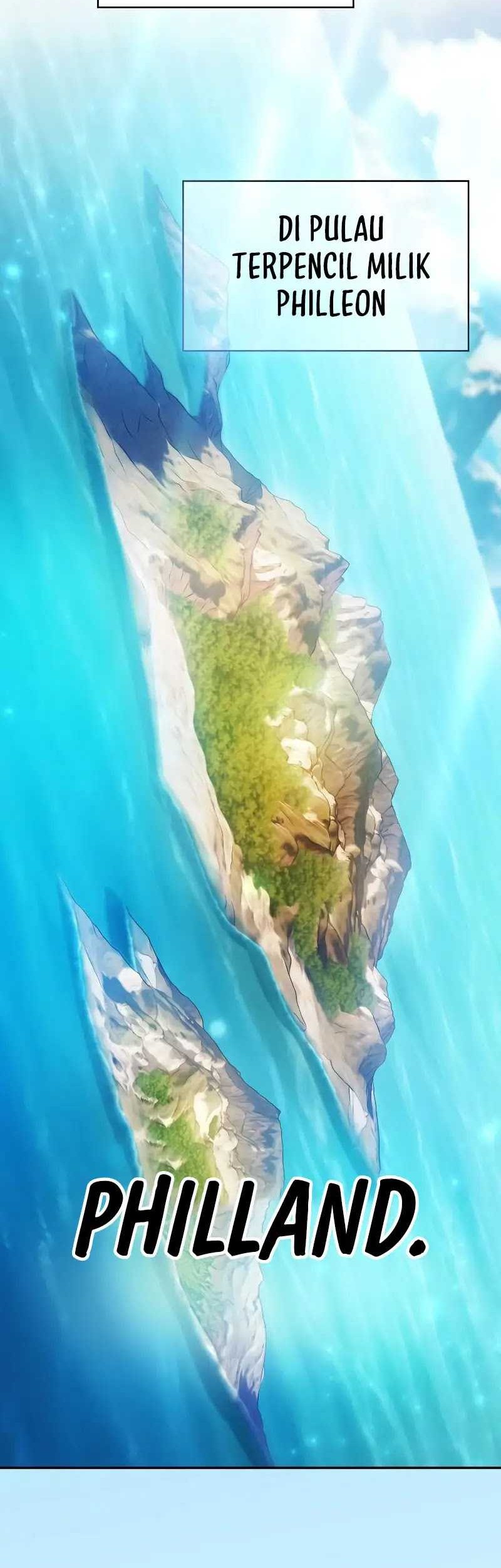 Academy’s Genius Swordmaster Chapter 49 Gambar 15