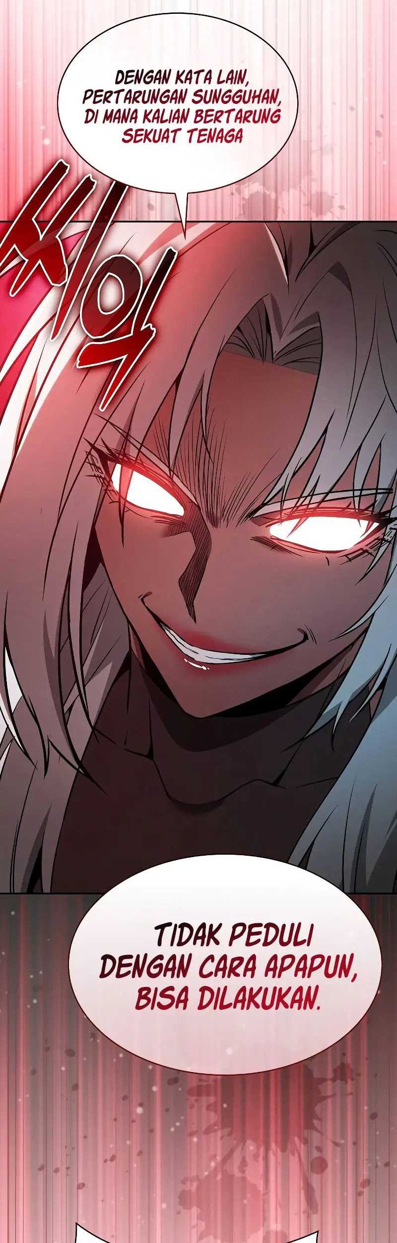 Academy’s Genius Swordmaster Chapter 49 Gambar 23