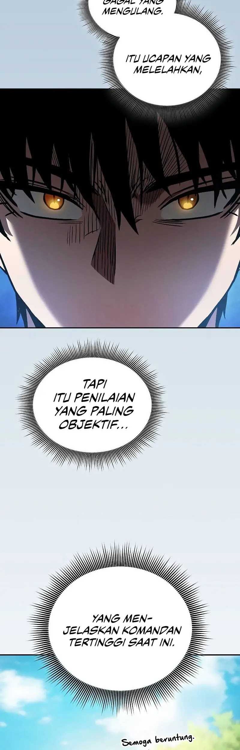 Academy’s Genius Swordmaster Chapter 49 Gambar 29