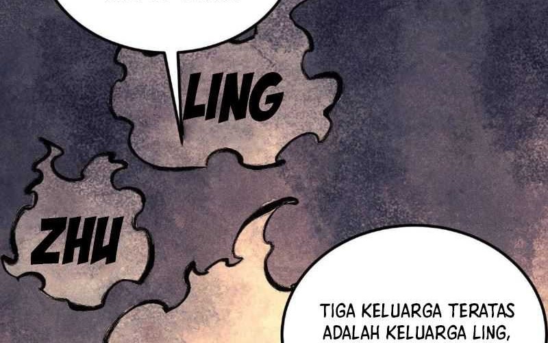 All Hail the Sect Leader Chapter 329 Gambar 26