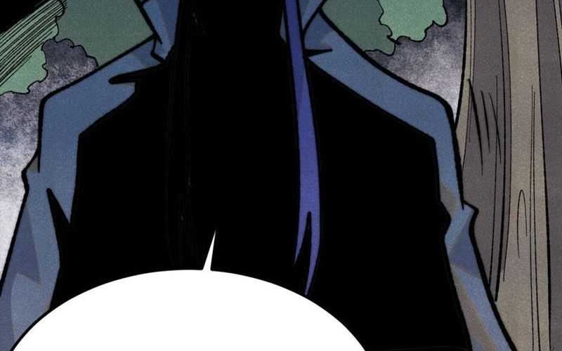 All Hail the Sect Leader Chapter 329 Gambar 4