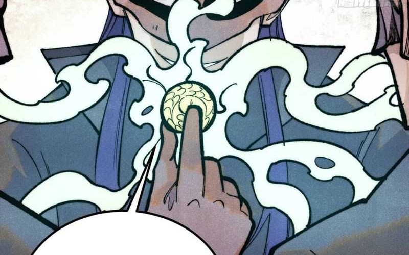 All Hail the Sect Leader Chapter 329 Gambar 8