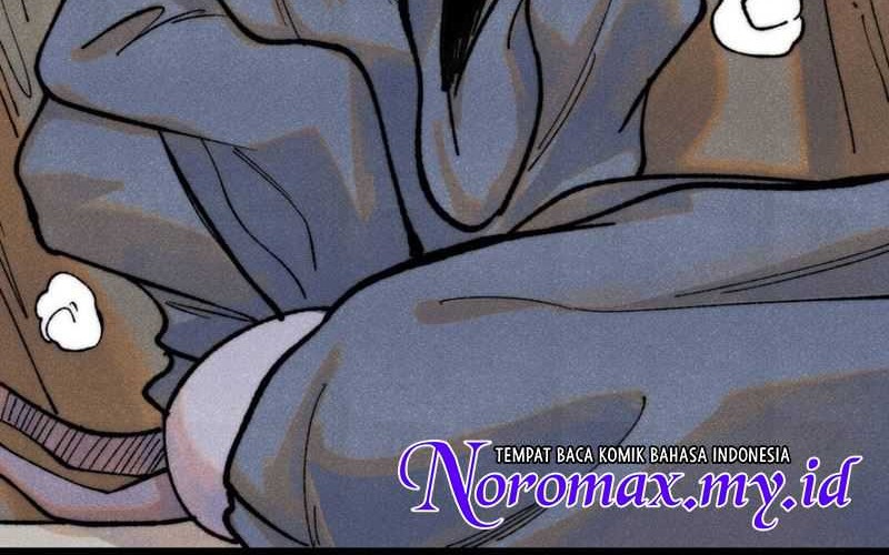 All Hail the Sect Leader Chapter 329 Gambar 12