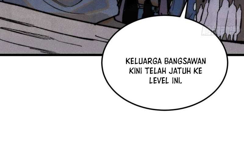 All Hail the Sect Leader Chapter 329 Gambar 14
