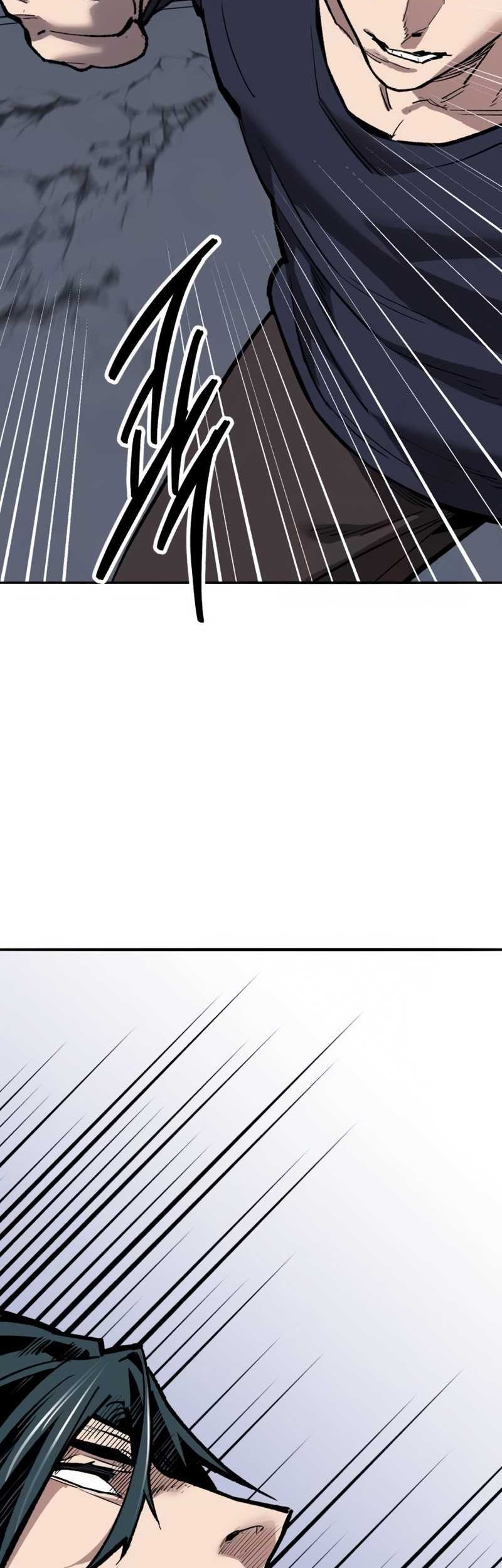 Limit Breaker Chapter 140 Gambar 79