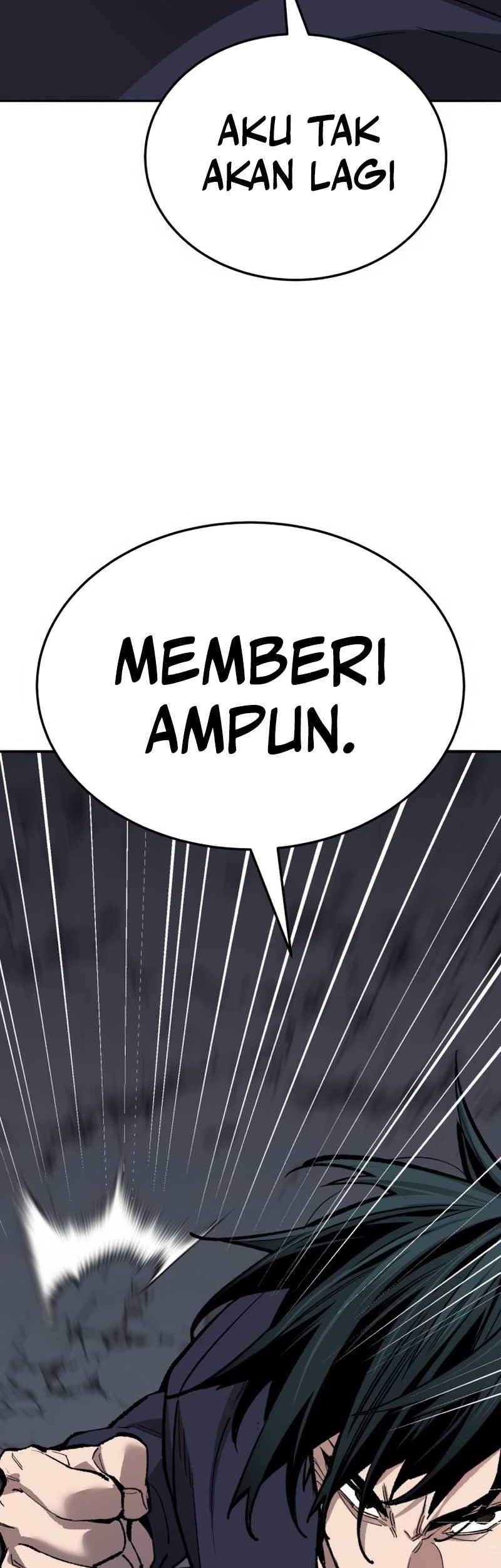 Limit Breaker Chapter 140 Gambar 78