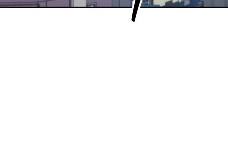 Limit Breaker Chapter 140 Gambar 86