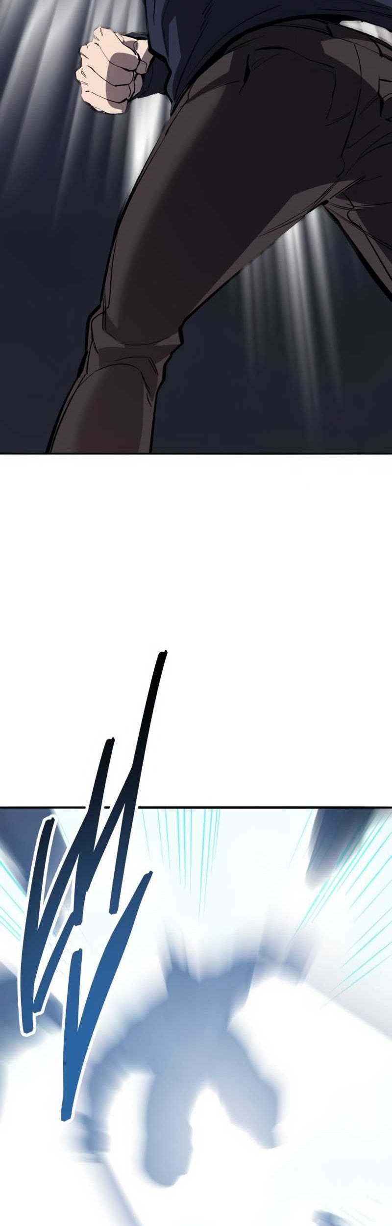 Limit Breaker Chapter 140 Gambar 82